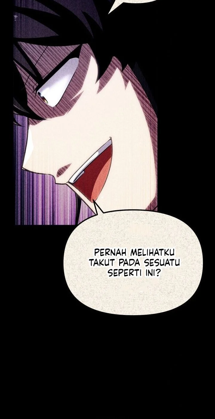 Heavenly Demon Tavern chapter 52 halaman 46