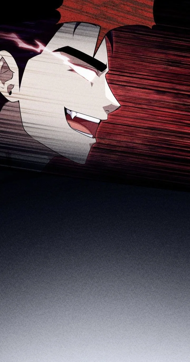 Heavenly Demon Tavern chapter 52 halaman 56