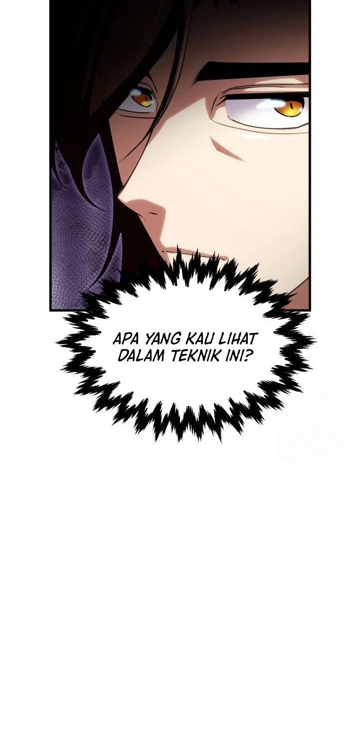 Heavenly Demon Tavern Bab 53 halaman 7