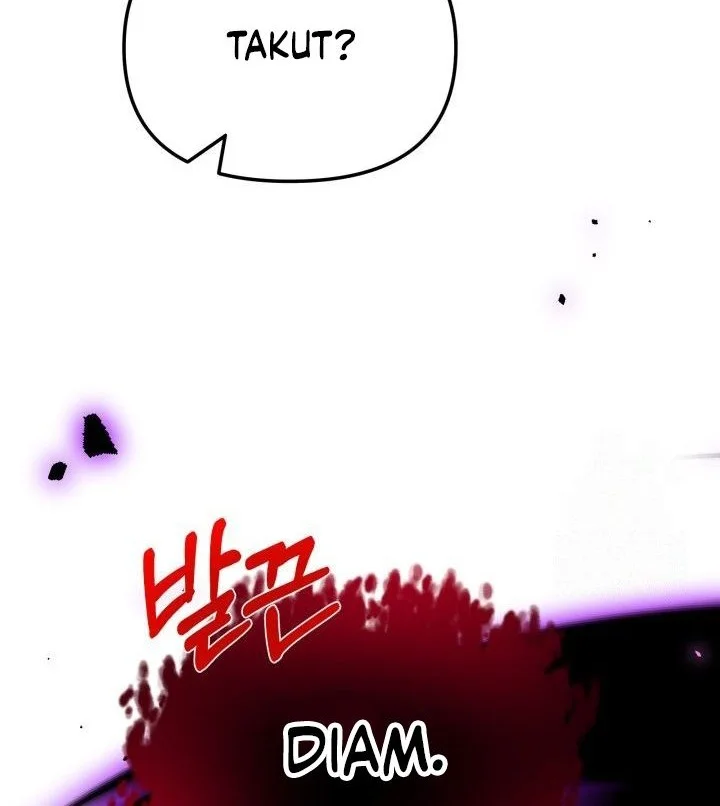 Heavenly Demon Tavern Bab 53 halaman 25