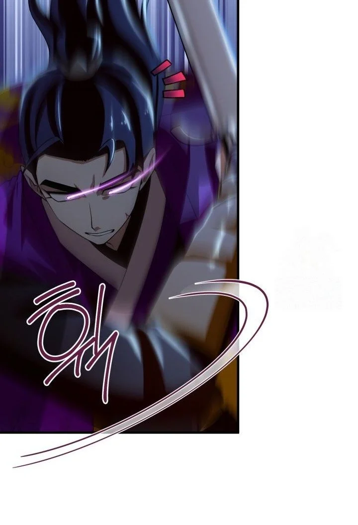 Heavenly Demon Tavern Bab 53 halaman 54