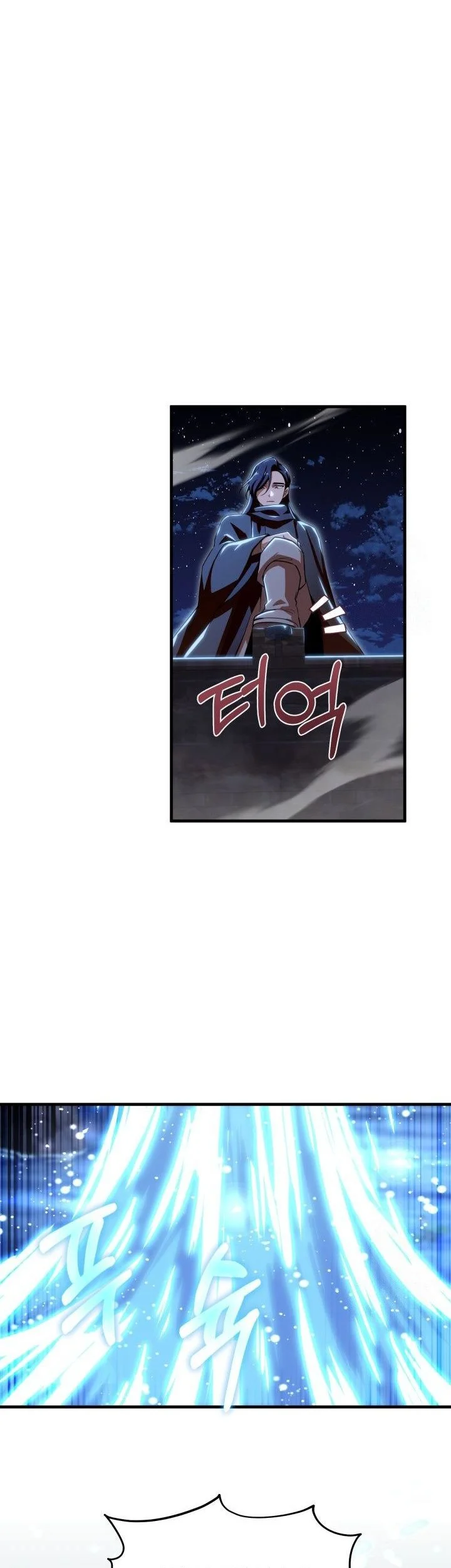 Heavenly Demon Tavern Bab 53 halaman 66