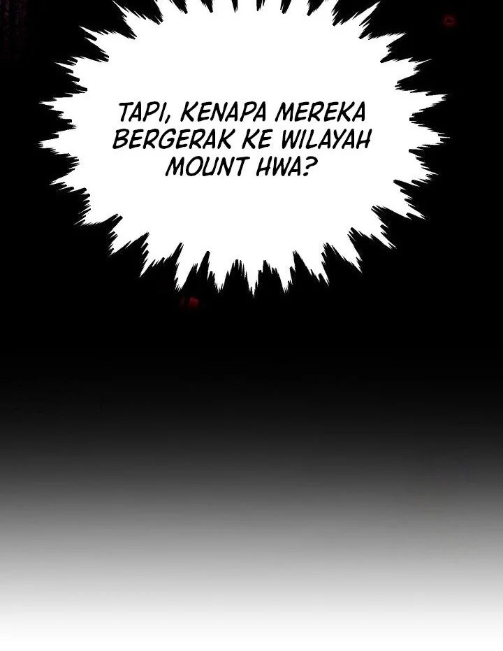 Heavenly Demon Tavern chapter 54 halaman 21