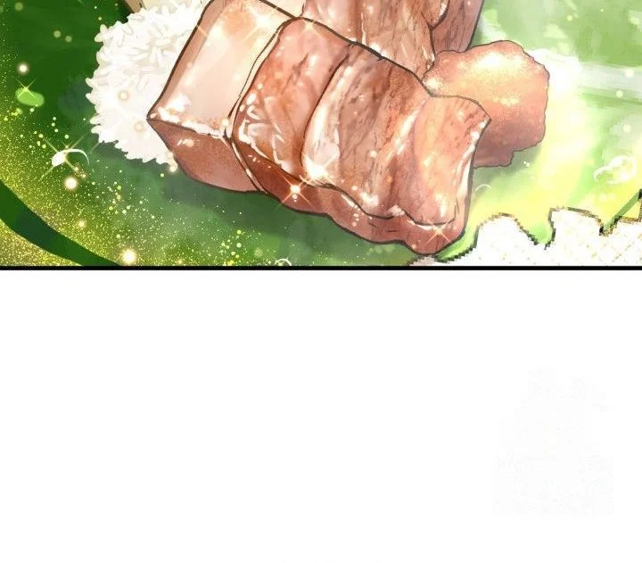 Heavenly Demon Tavern chapter 54 halaman 43
