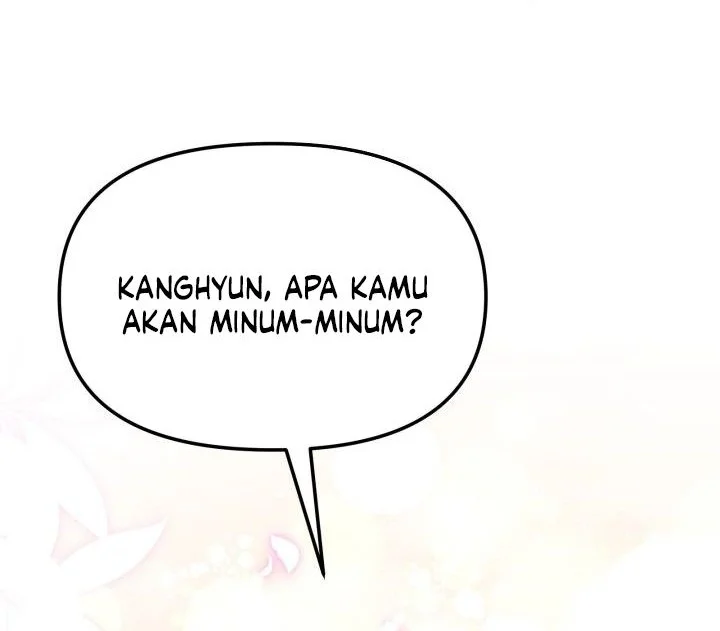 Heavenly Demon Tavern chapter 54 halaman 47