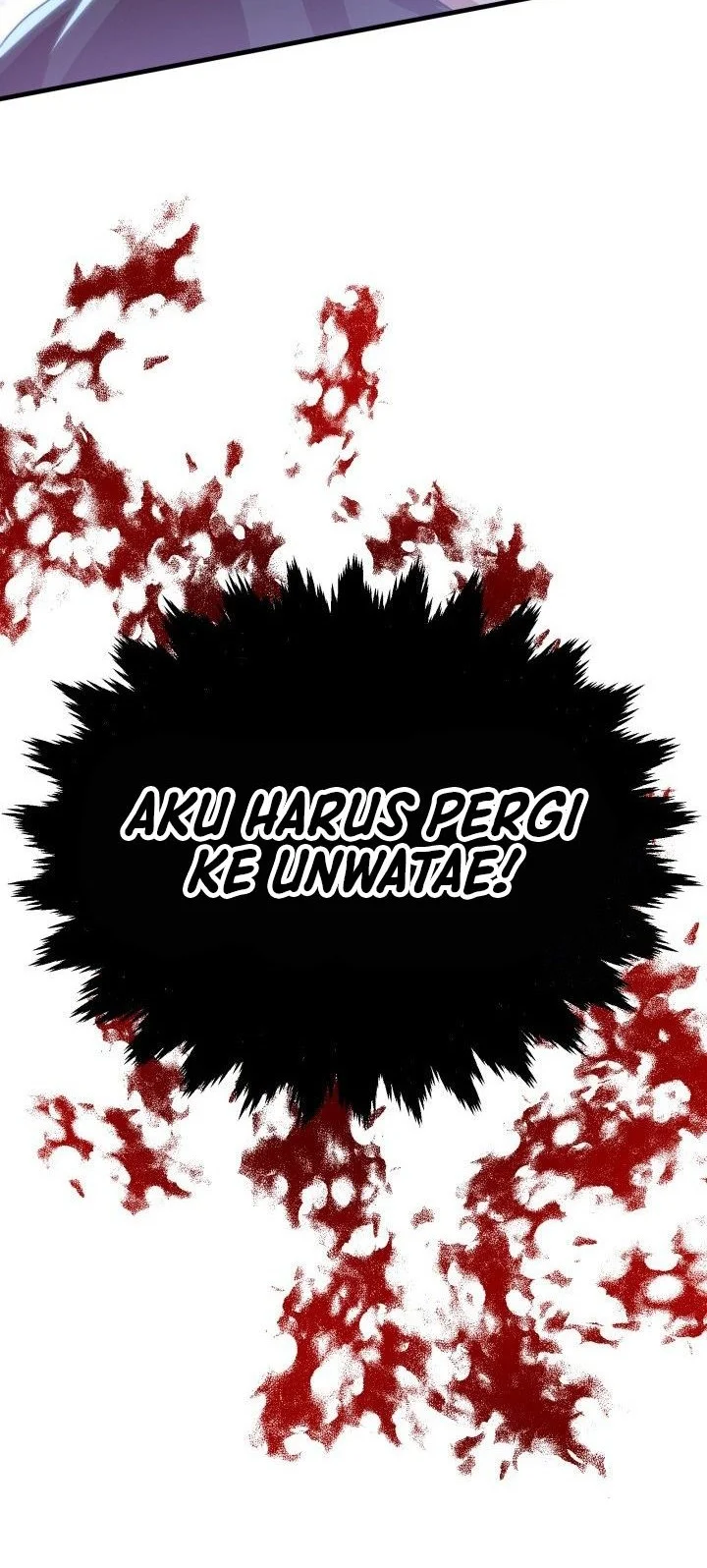 Heavenly Demon Tavern chapter 54 halaman 59