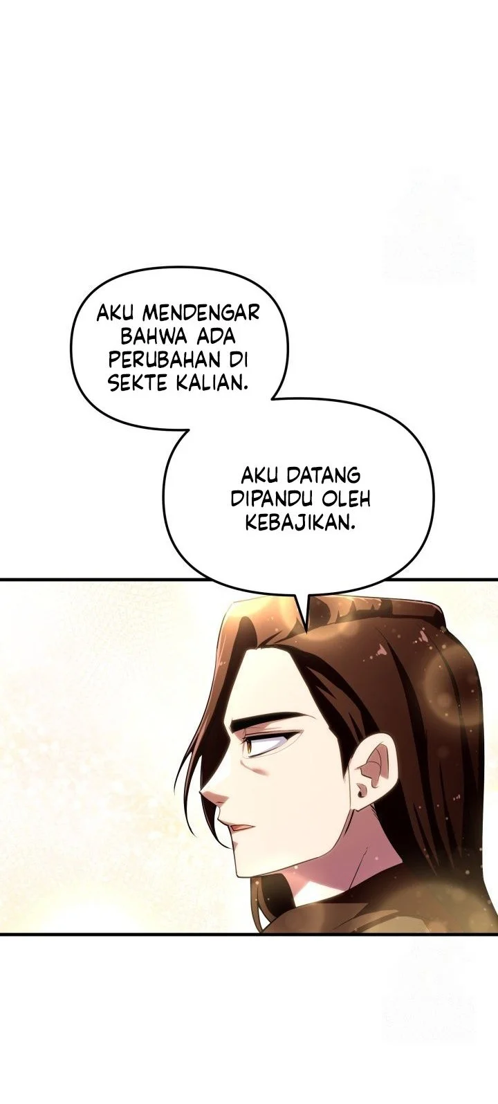 Heavenly Demon Tavern Bab 55 halaman 15