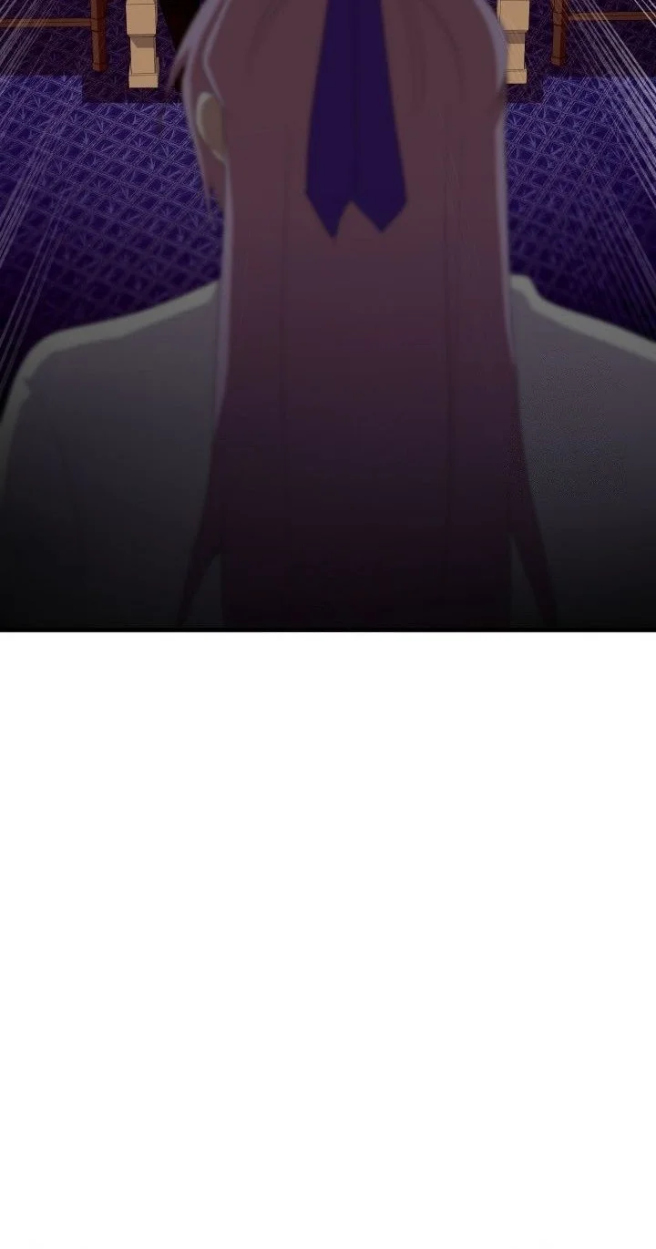Heavenly Demon Tavern Bab 55 halaman 27