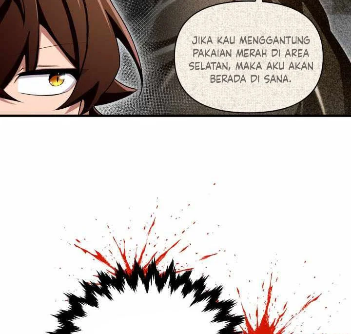 Heavenly Demon Tavern chapter 56 halaman 5