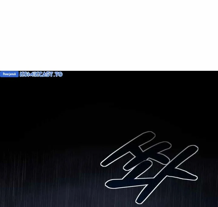 Heavenly Demon Tavern chapter 56 halaman 7