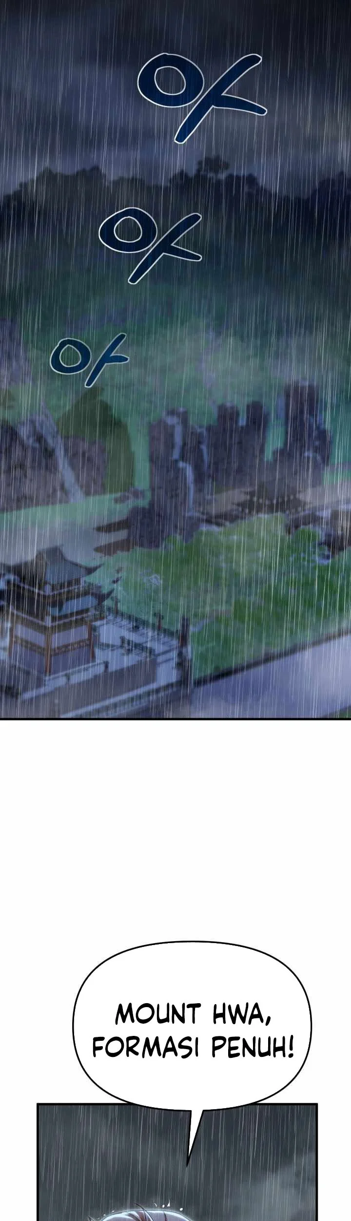 Heavenly Demon Tavern chapter 56 halaman 8