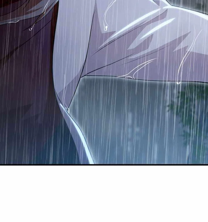 Heavenly Demon Tavern chapter 56 halaman 15