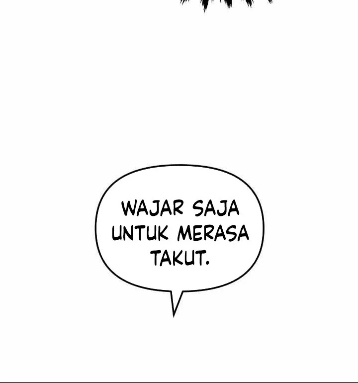Heavenly Demon Tavern chapter 56 halaman 19
