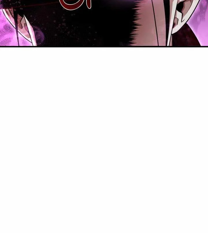 Heavenly Demon Tavern chapter 56 halaman 25