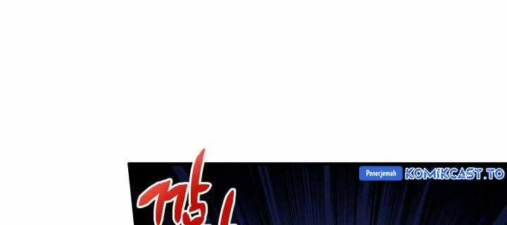 Heavenly Demon Tavern chapter 56 halaman 41