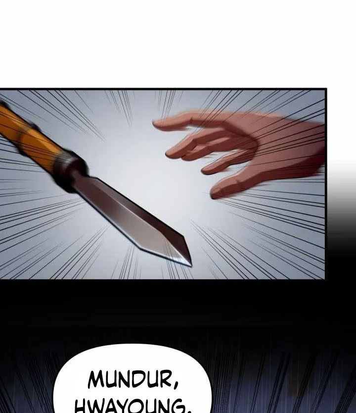 Heavenly Demon Tavern chapter 56 halaman 47