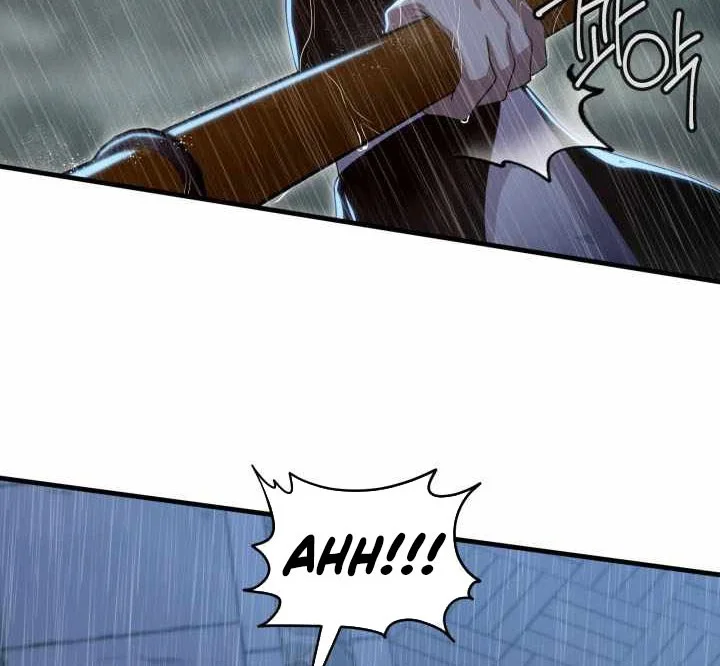 Heavenly Demon Tavern chapter 56 halaman 53