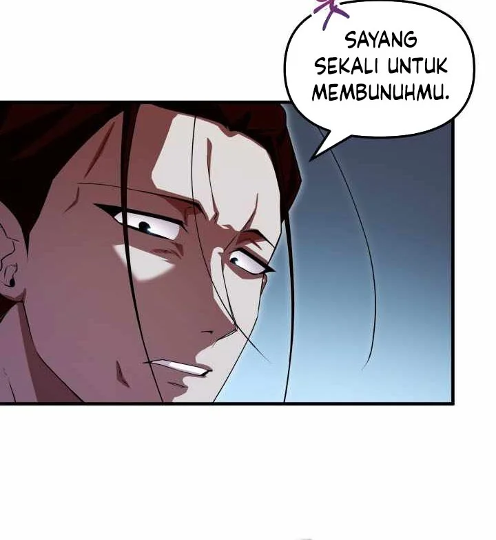 Heavenly Demon Tavern chapter 56 halaman 67
