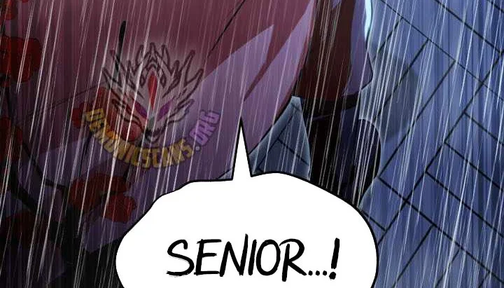 Heavenly Demon Tavern chapter 56 halaman 75