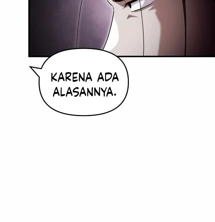 Heavenly Demon Tavern Bab 57 halaman 13