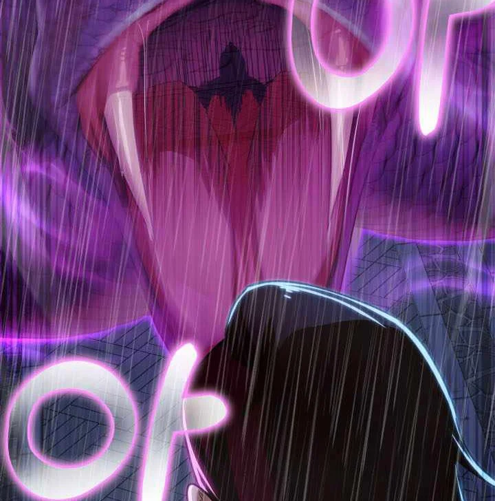 Heavenly Demon Tavern Bab 57 halaman 21