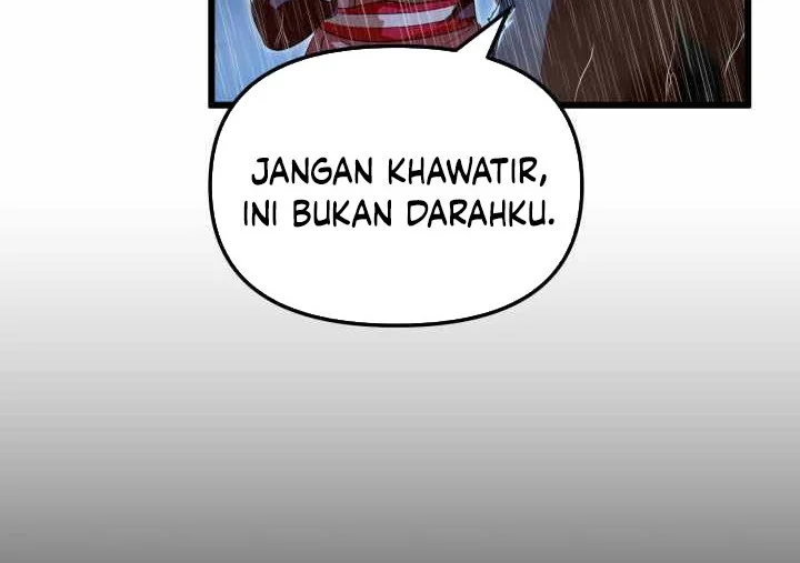 Heavenly Demon Tavern Bab 57 halaman 67