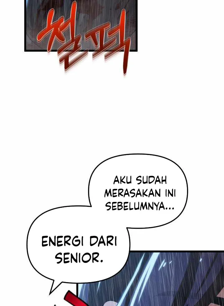 Heavenly Demon Tavern Bab 57 halaman 79