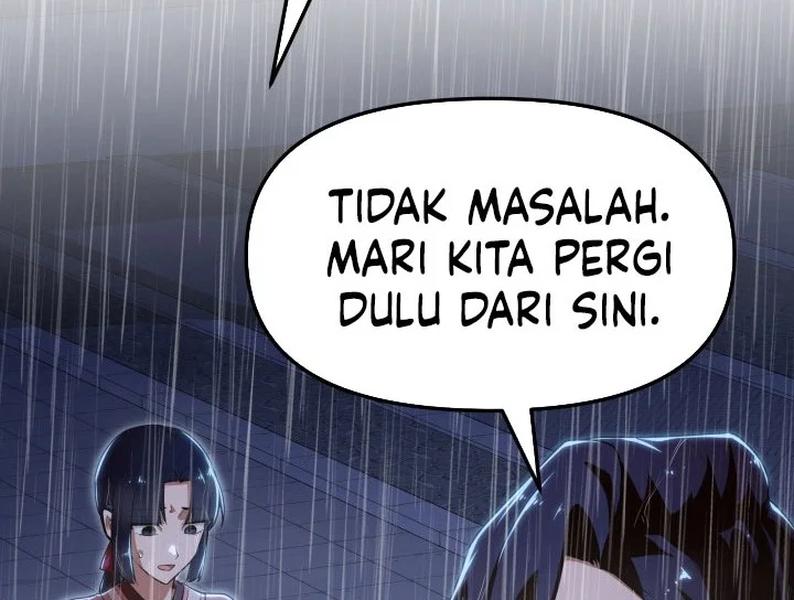Heavenly Demon Tavern chapter 58 halaman 5