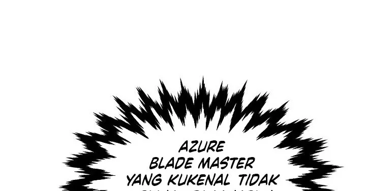 Heavenly Demon Tavern chapter 58 halaman 9