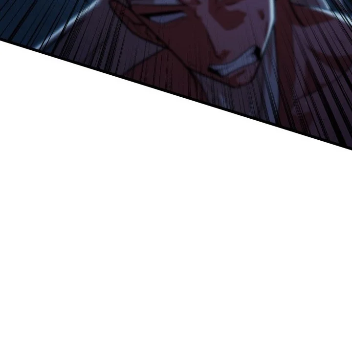 Heavenly Demon Tavern Bab 59 halaman 17