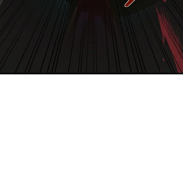 Heavenly Demon Tavern Bab 59 halaman 19