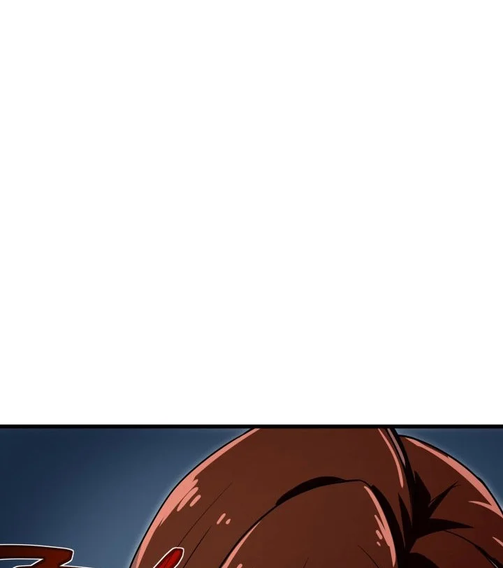 Heavenly Demon Tavern Bab 59 halaman 21