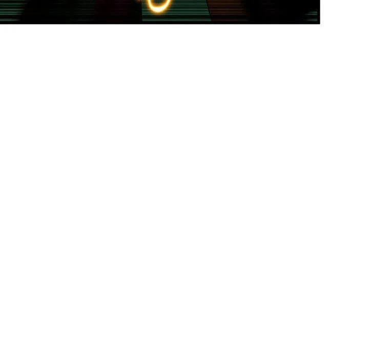 Heavenly Demon Tavern Bab 59 halaman 31