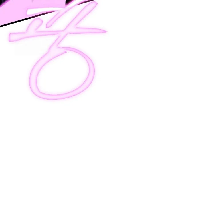 Heavenly Demon Tavern Bab 59 halaman 33