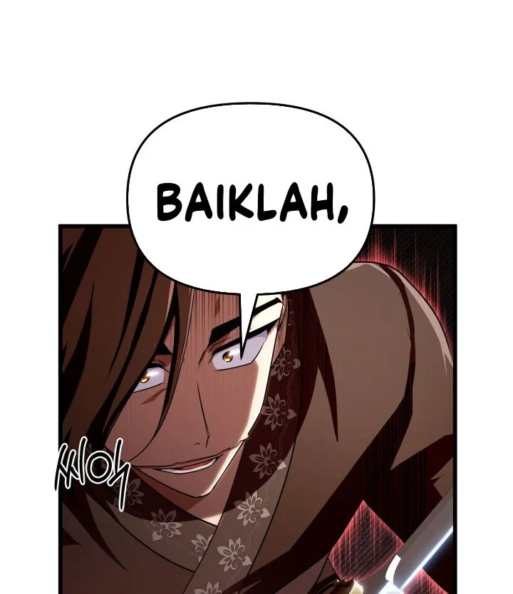 Heavenly Demon Tavern Bab 59 halaman 41
