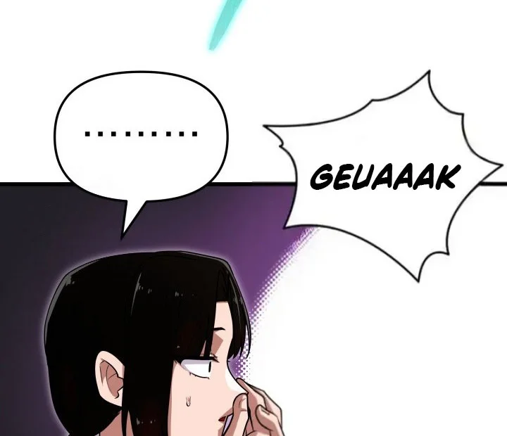 Heavenly Demon Tavern Bab 59 halaman 45