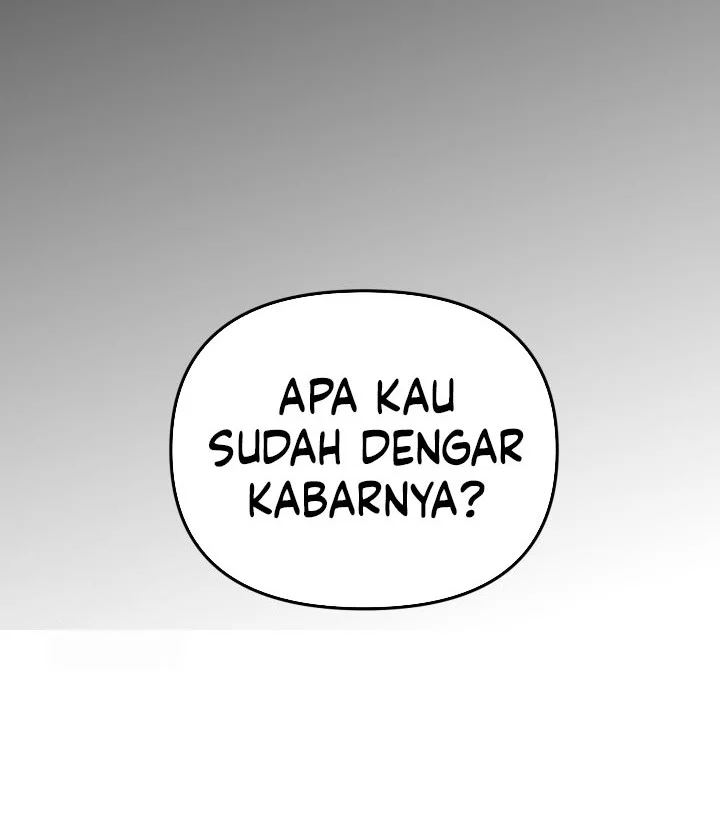 Heavenly Demon Tavern Bab 59 halaman 61