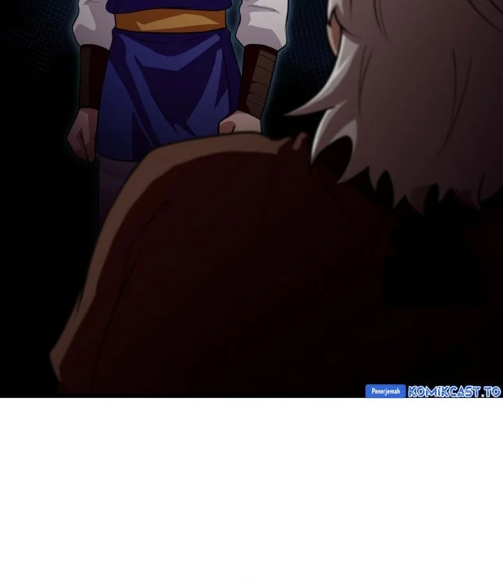 Heavenly Demon Tavern Bab 59 halaman 73