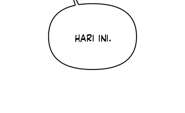 Heavenly Demon Tavern Bab 6 halaman 5
