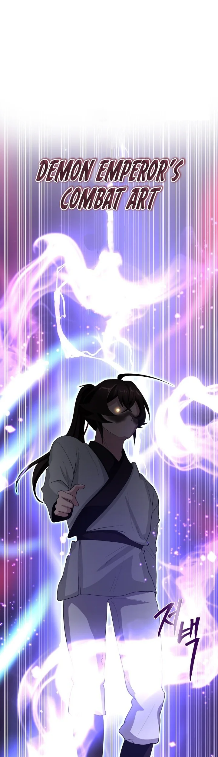Heavenly Demon Tavern Bab 6 halaman 30