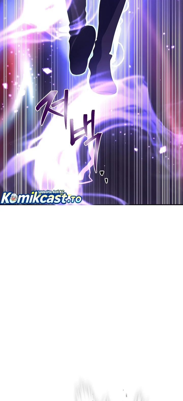 Heavenly Demon Tavern Bab 6 halaman 31