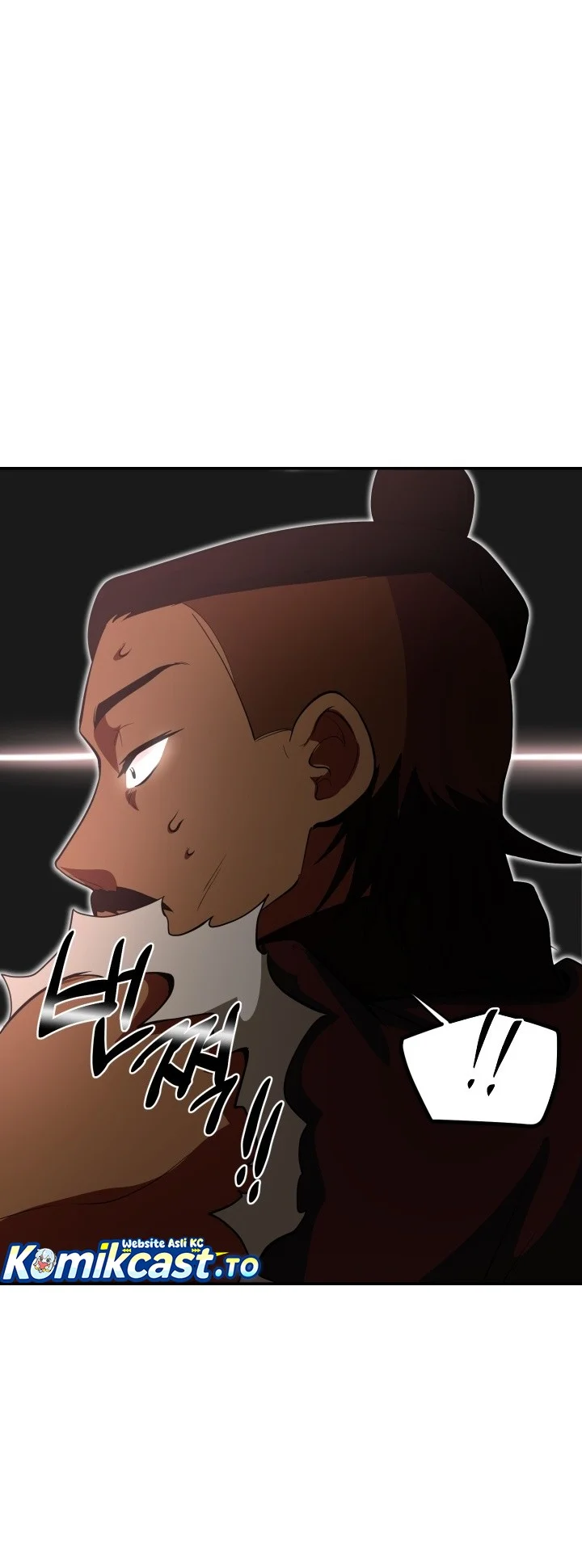 Heavenly Demon Tavern Bab 6 halaman 38