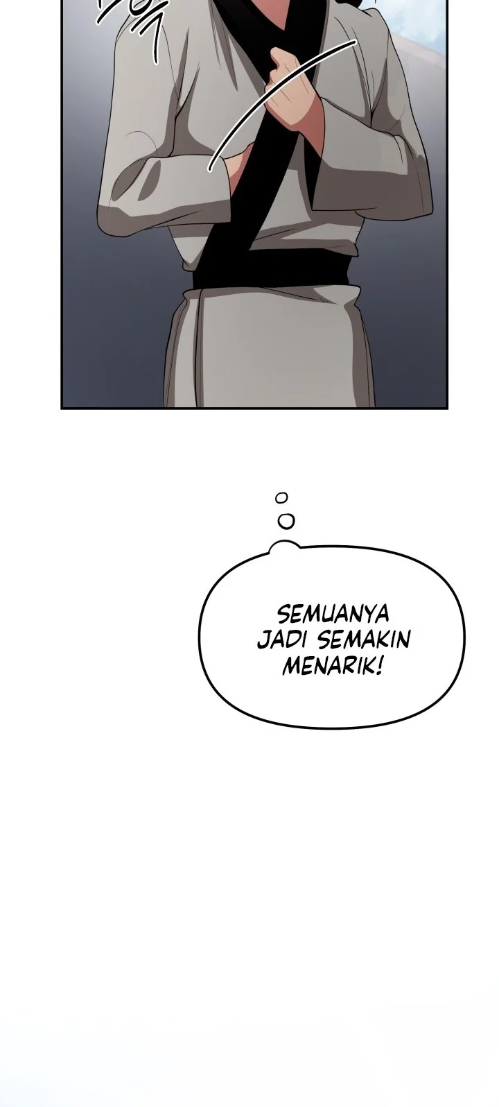 Heavenly Demon Tavern Bab 6 halaman 54
