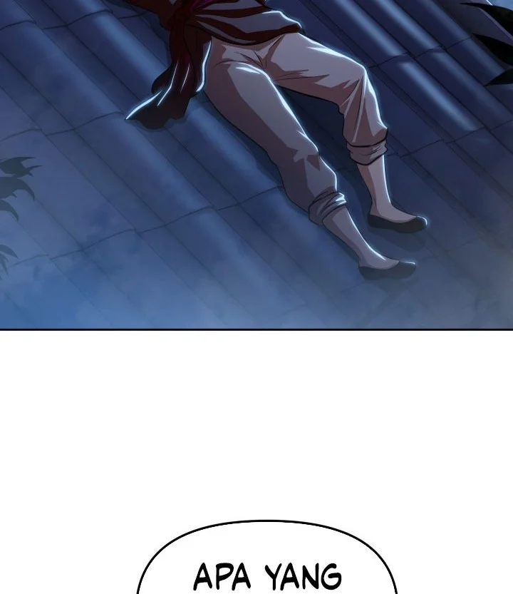 Heavenly Demon Tavern chapter 60 halaman 9