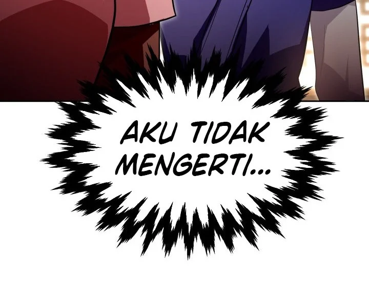 Heavenly Demon Tavern chapter 60 halaman 53
