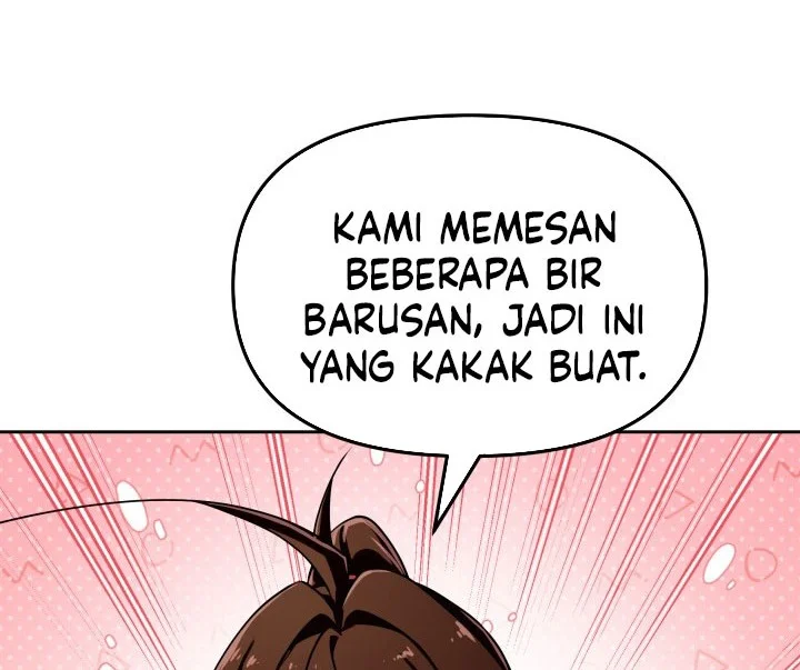 Heavenly Demon Tavern chapter 60 halaman 81