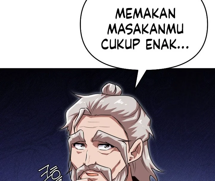 Heavenly Demon Tavern chapter 60 halaman 83