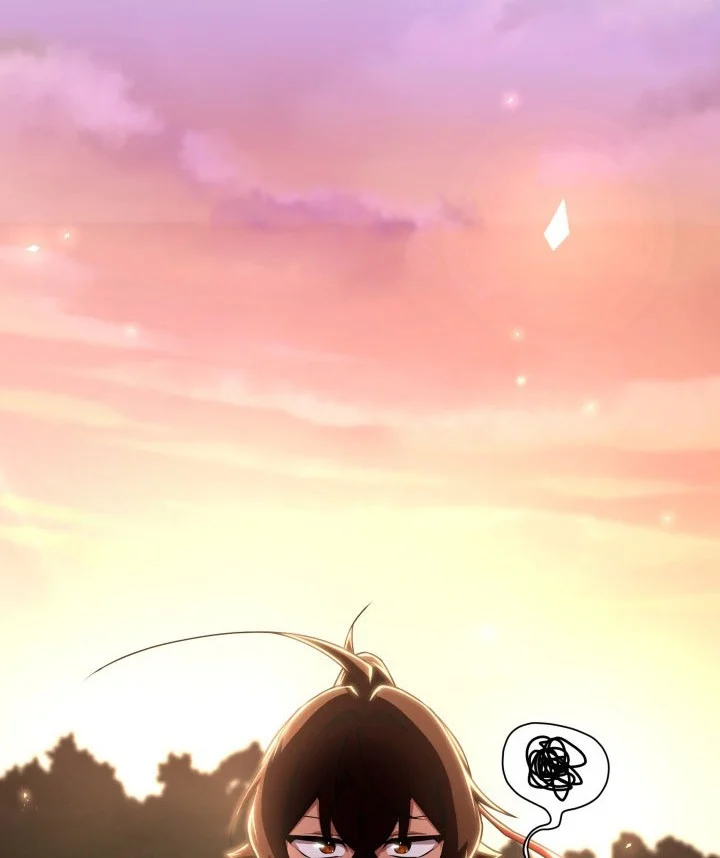Heavenly Demon Tavern chapter 60 halaman 93
