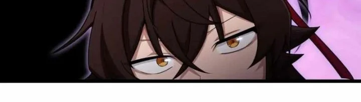 Heavenly Demon Tavern Bab 61 halaman 15