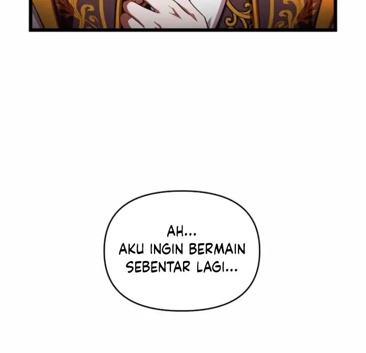 Heavenly Demon Tavern Bab 61 halaman 19